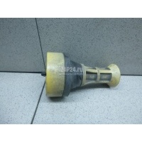 Опора задней пружины верхняя Renault Scenic IV 2016 555236628R