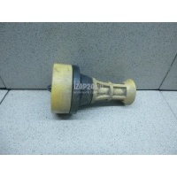 Опора задней пружины верхняя Renault Scenic IV 2016 555236628R