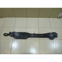 Балка подрадиаторная Renault Scenic IV 2016 625305694R