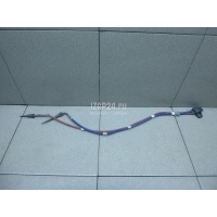 Датчик температуры сажевого фильтра Renault Scenic IV 2016 226587733R
