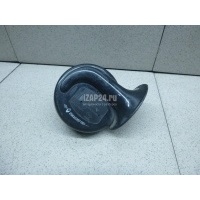 Сигнал звуковой Renault Scenic IV 2016 256203571R