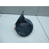 Сигнал звуковой Renault Scenic IV 2016 256100705R