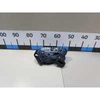 Замок двери передней левой VAG Tiguan 2016 17A837015
