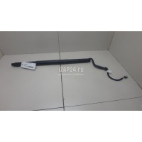 Амортизатор двери багажника VAG Tiguan 2016 5NA827851A905