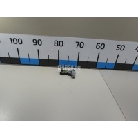 Петля двери багажника VAG Tiguan 2016 5G6827301D