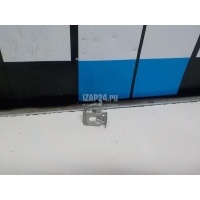 Крепеж VAG Tiguan 2016 1K0867388A