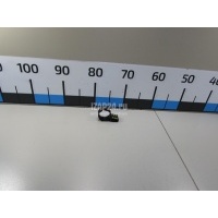 Крепеж VAG Tiguan 2016 5Q0121093T