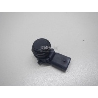 Датчик парковки VAG Tiguan 2016 3Q0919297BGRU