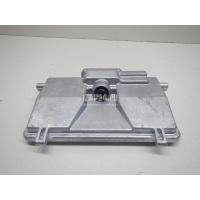 Камера VAG Tiguan 2016 3Q0980654L