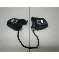 Кнопка многофункциональная VAG Tiguan 2016 5NA959442BICX