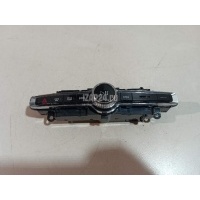 Блок кнопок Volvo S90 2017 31398845