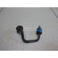 Трубка топливная VAG Caddy IV (2016 - 2020) 03L130301BA