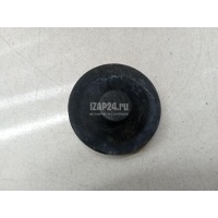 Крышка фары VAG Caddy IV (2016 - 2020) 7L6941627A