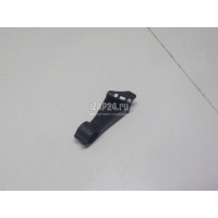 Крепеж VAG Caddy IV (2016 - 2020) 1K0133687B