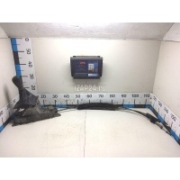 Кулиса КПП VAG Caddy IV (2016 - 2020) 1K0711050A