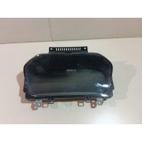 Панель приборов Volvo XC60 2017 36010590