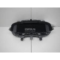 Панель приборов VAG Kodiaq 2017 565920790A