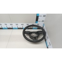 Рулевое колесо для AIR BAG (без AIR BAG) VAG Kodiaq 2017 5E0419091BQCWE
