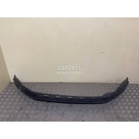 Юбка передняя VAG Kodiaq 2017 5658070619B9