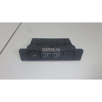 Кнопка регулировки сиденья Mazda Mazda 3 (BP) 2019 B0L666180
