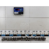 Распредвал Renault TRUCK FM (2014 - 2019) 7421745877