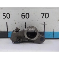 Рокер выпуск. Renault TRUCK FM (2014 - 2019) 7421539409
