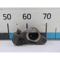 Рокер выпуск. Renault TRUCK FM (2014 - 2019) 7421539409
