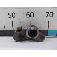 Рокер выпуск. Renault TRUCK FM (2014 - 2019) 7421539409