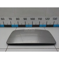 Стекло зеркала электрического TangDE TRUCK FM (2014 - 2019) ZL0351018H023H