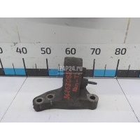 Кронштейн двигателя задний Renault TRUCK FM (2014 - 2019) 7421515058