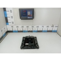Блок управления двигателем Renault TRUCK FM (2014 - 2019) 7421900541