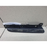 Брызговик передний правый Mazda CX 5 2017 KB9M56114A