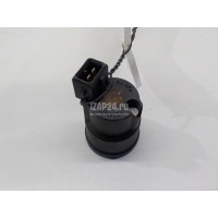 Датчик давления воздуха Donaldson truck 5490 2011 REX770772
