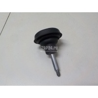 Фиксатор VAG Crafter 2016 7C3827475C
