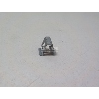 Крепеж VAG Crafter 2016 1K0867388A