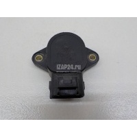 Датчик положения дроссельной заслонки Toyota xA (2004 - 2006) 8945202040