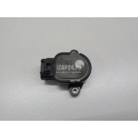 Датчик положения дроссельной заслонки Toyota xA (2004 - 2006) 8945220130