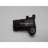 Датчик абсолютного давления GM GMC SAVANA 2002 55573248