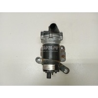 Насос подкачки Mercedes Benz 57/62 (2002 - 2012) 0005000386