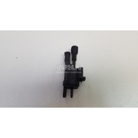 Клапан электромагнитный Mercedes Benz 57/62 (2002 - 2012) 0025407097