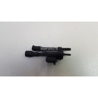 Клапан электромагнитный Mercedes Benz 57/62 (2002 - 2012) 0025407097