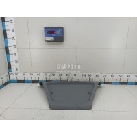 Панель в торпедо DAF XF 106 2014 1844547