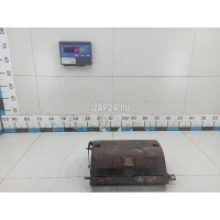 Катализатор DAF XF 106 2014 1940702