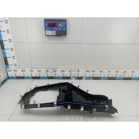 Коробка распределительная DAF XF 106 2014 1835753