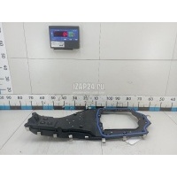 Коробка распределительная DAF XF 106 2014 1835753
