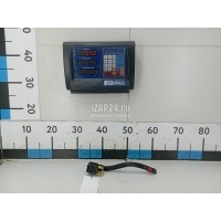 Разъем TE PARTS 6 R-Serie 2016 7814542