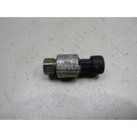 Датчик кондиционера Renault Giulietta (2010 - 2020) 7701205751