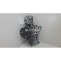 Насос водяной (помпа) BMW X3 G01 2017 11517644809