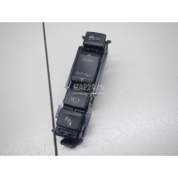 Блок кнопок BMW 4-serie F36 Grand Coupe 2015 61319252913