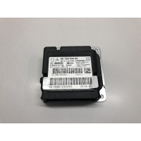 Блок управления AIR BAG Citroen-Peugeot Traveller 2016 9818994480